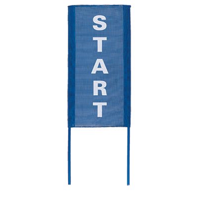 WCS Vertical Start Banner