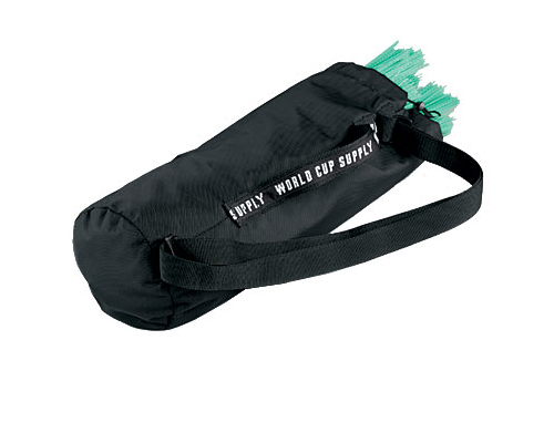 WCS Whisker Gate Bag - World Cup Supply
