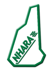 nhara_logo copy (3)