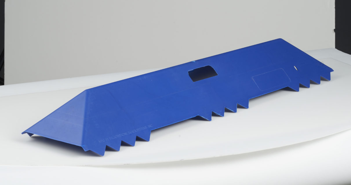 Nordic VBoards World Cup Supply Now available from World Cup Supply