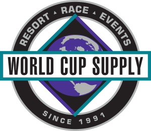 world cup supply logo