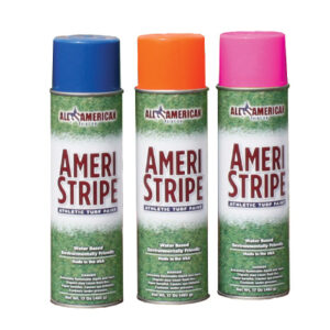 Ameri Stripe Marking Paint