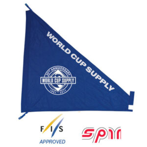 SPM Ski/Snowboard Cross Competition Gate Panel (SL)