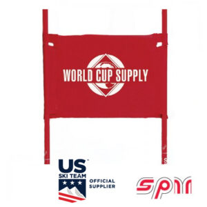 SPM World Cup Safety Panel - FIS