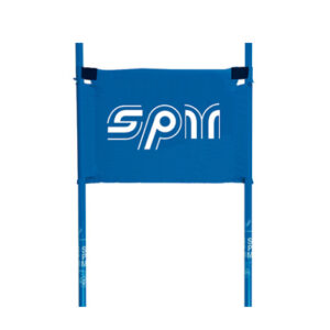 SPM Jr Safety Panel