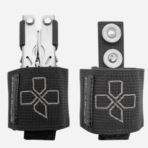 WCS Magnetic Multi-tool holster