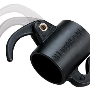 SPM Replacement Pole Clips, 35mm and 48mm