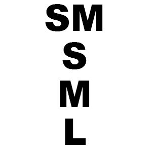 Vinyl Lettering for Freestyle Terrain Park Entry Signs