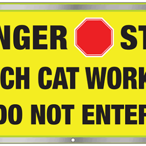 WCS Winch Cat Banner