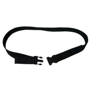 B-Net Bundle Straps