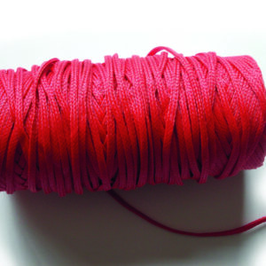 SPM A-Net Repair Twine