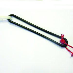 SPM Slip Screen Hanger