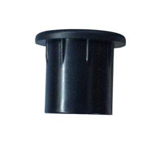 SPM Replacement Gate Shaft Cap for 27mm gates