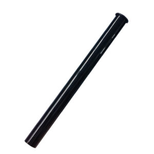 SPM Replacement Gate Shaft Cap and Insert for 30mm gates