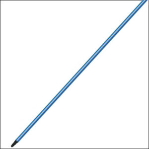 SPM CIP Pole (Nub Point)
