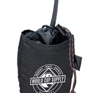WCS Utility Pouch