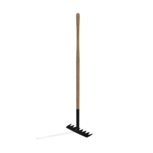 Coastal Jibs BR1 Heavy Duty MTB Trail Tool
